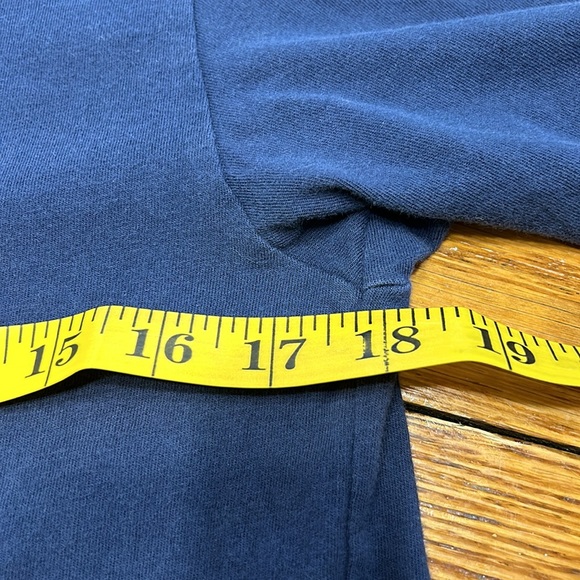 Southern Tide Skipjack men’s tee shirt.  Size Small. - Picture 6 of 8